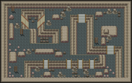 Rock Tunnel 2
