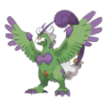 Thumbnail for version as of 17:54, 19 October 2021