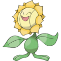 Thumbnail for version as of 02:32, 22 July 2020