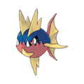 Thumbnail for version as of 12:41, 3 June 2020
