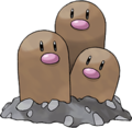 Thumbnail for version as of 22:47, 14 February 2017