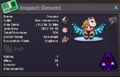 Thumbnail for version as of 22:36, 13 June 2022
