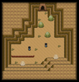 Thumbnail for version as of 01:09, 27 June 2018