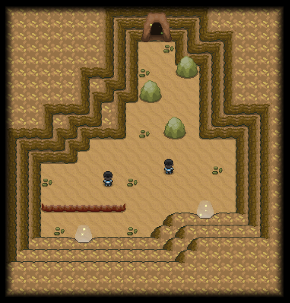 File:Seafloor Cavern R7.png
