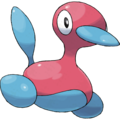 Thumbnail for version as of 18:08, 15 March 2021