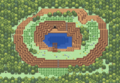 Thumbnail for version as of 12:29, 5 October 2023
