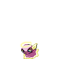 Valentine Shuppet
