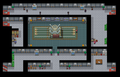 Thumbnail for version as of 16:21, 14 May 2018