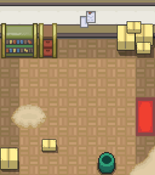 File:Old Chateau 1F 1R.png