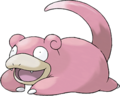 Thumbnail for version as of 23:14, 25 April 2017