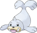 Thumbnail for version as of 04:15, 14 June 2017