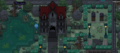 Thumbnail for version as of 20:04, 13 March 2023