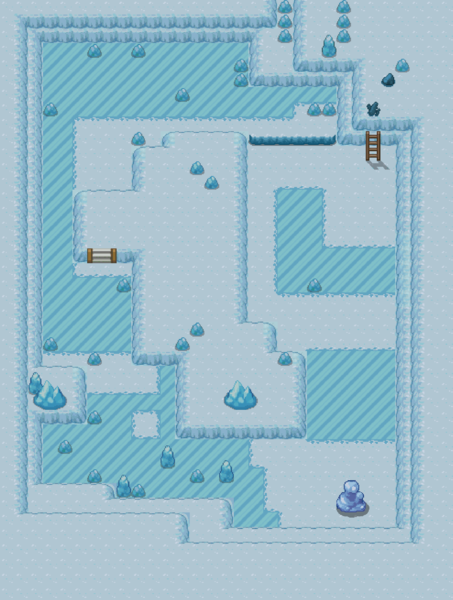 File:Low Tide Ice Room.png
