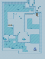 Thumbnail for version as of 12:53, 5 October 2023