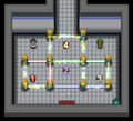 Thumbnail for version as of 14:38, 20 August 2018