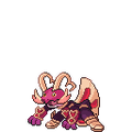 Valentine Swampert