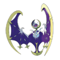 Thumbnail for version as of 13:18, 31 October 2021