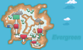 Thumbnail for version as of 09:20, 29 May 2025