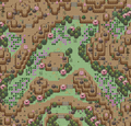 Thumbnail for version as of 16:05, 2 March 2025
