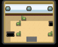 Thumbnail for version as of 13:04, 5 October 2023