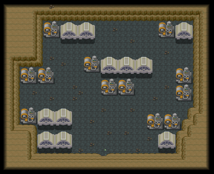File:Magma Hideout 3F2R.png