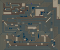 Thumbnail for version as of 23:51, 1 February 2023