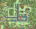 Thumbnail for version as of 06:46, 29 June 2017