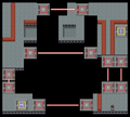 3F
