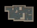 Thumbnail for version as of 04:29, 30 January 2018