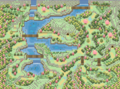 Thumbnail for version as of 13:51, 26 April 2019