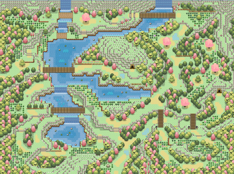 File:Breezy Path.png