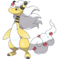 Thumbnail for version as of 14:24, 12 May 2022