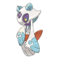Thumbnail for version as of 21:57, 29 May 2021