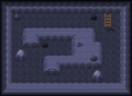 Thumbnail for version as of 12:28, 5 October 2023