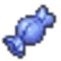 Thumbnail for version as of 04:39, 13 January 2019