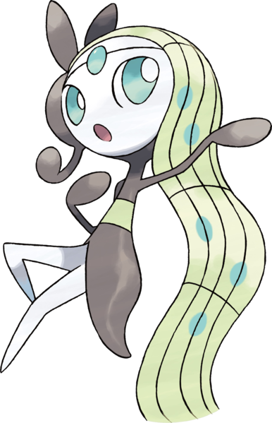 File:648Meloetta.png