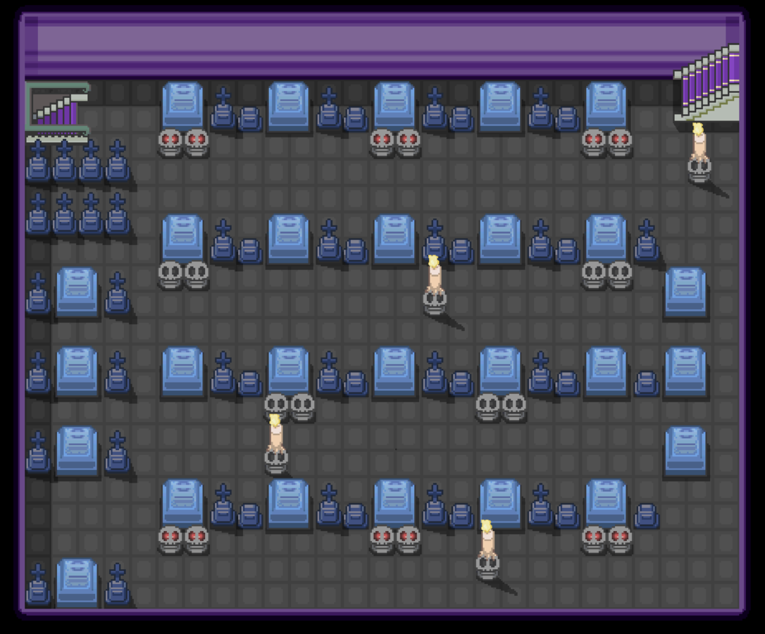 File:Mt. Pyre 2F.png - Pokemon Revolution Online Wiki
