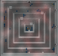 Thumbnail for version as of 22:40, 28 December 2019