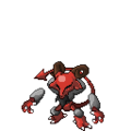 Halloween Alakazam