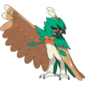 Thumbnail for version as of 08:36, 24 July 2022
