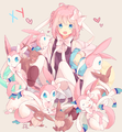 Thumbnail for version as of 14:35, 13 January 2022