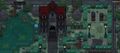 Thumbnail for version as of 15:57, 13 March 2023