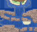 Thumbnail for version as of 12:48, 5 October 2023
