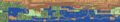 Thumbnail for version as of 23:43, 1 February 2023