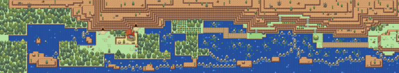File:Route 27.png