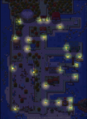 Thumbnail for version as of 04:03, 26 December 2019
