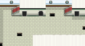 Thumbnail for version as of 13:05, 5 October 2023