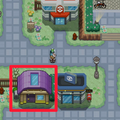 Thumbnail for version as of 18:52, 12 May 2020