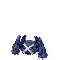 Shadow Metagross