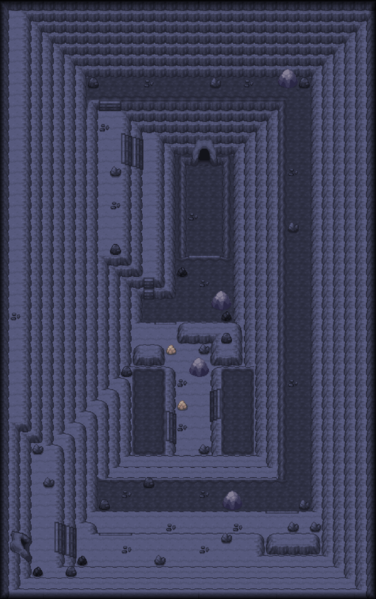 File:Mt. Coronet Tunnel.png